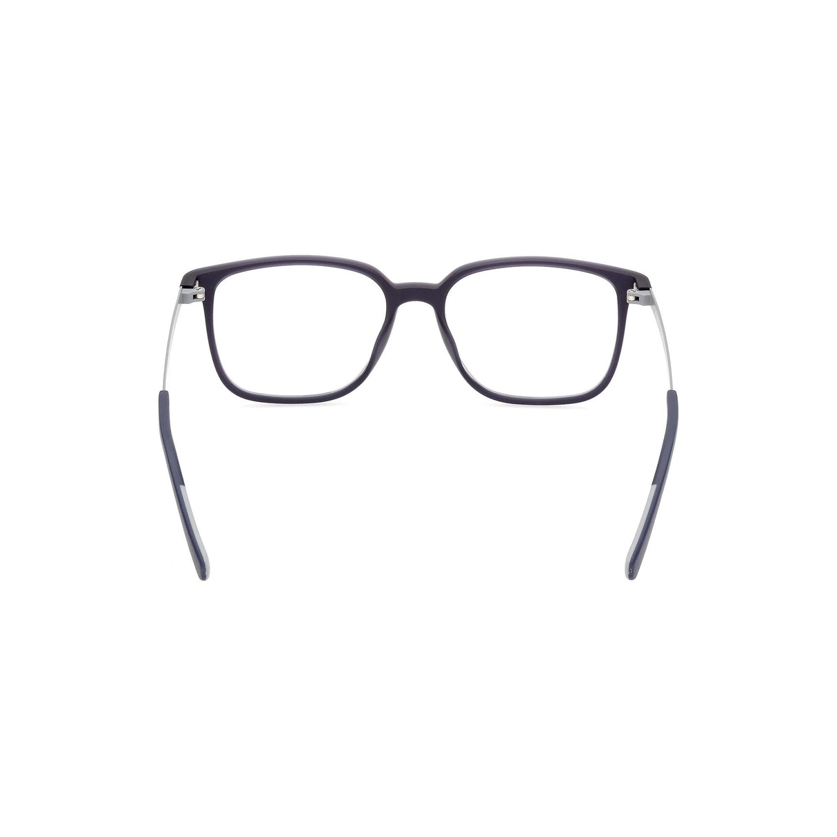 MONTURA HOMBRE HD50068 091 53 HARLEY DAVIDSON HARLEY DAVIDSON