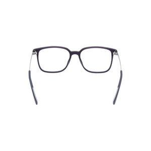 MONTURA HOMBRE HD50068 091 53 HARLEY DAVIDSON HARLEY DAVIDSON