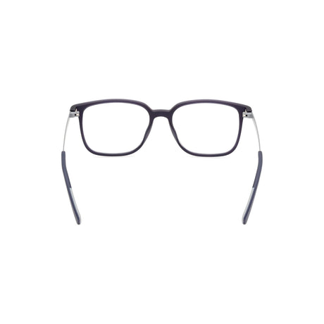 MONTURA HOMBRE HD50068 091 53 HARLEY DAVIDSON HARLEY DAVIDSON