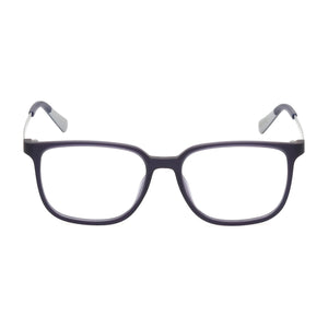 MONTURA HOMBRE HD50068 091 53 HARLEY DAVIDSON HARLEY DAVIDSON