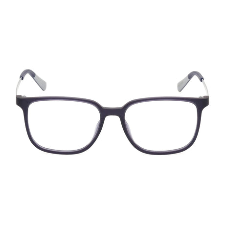 MONTURA HOMBRE HD50068 091 53 HARLEY DAVIDSON HARLEY DAVIDSON