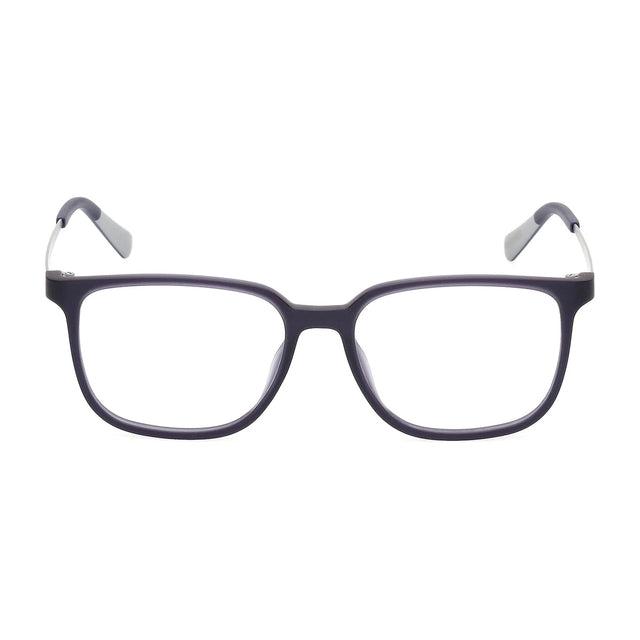 MONTURA HOMBRE HD50068 091 53 HARLEY DAVIDSON HARLEY DAVIDSON