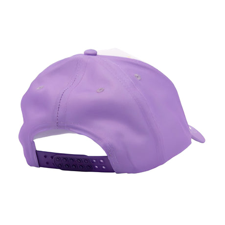 GORRA CON BROCHE MUJER HKG014 HELLO KITTY HELLO KITTY