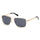 LENTES DE SOL  UV400 HOMBRE HD0932X HARLEY DAVIDSON HARLEY DAVIDSON