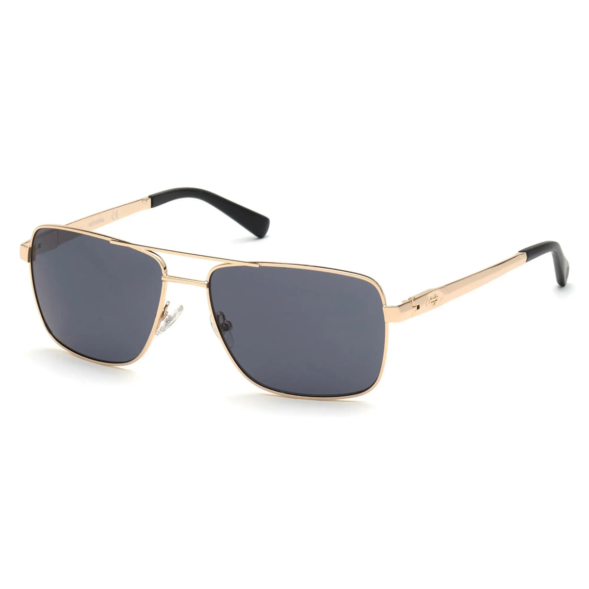 LENTES DE SOL  UV400 HOMBRE HD0932X HARLEY DAVIDSON HARLEY DAVIDSON