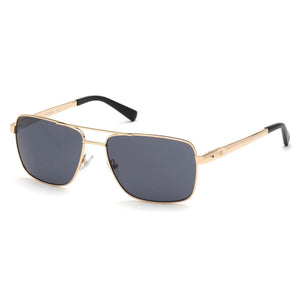 LENTES DE SOL  UV400 HOMBRE HD0932X HARLEY DAVIDSON HARLEY DAVIDSON