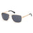 LENTES DE SOL  UV400 HOMBRE HD0932X HARLEY DAVIDSON HARLEY DAVIDSON