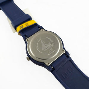 RELOJ ANALOGICO MUJER VP46J054Y Q&Q Q&Q