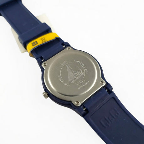 RELOJ ANALOGICO MUJER VP46J054Y Q&Q Q&Q