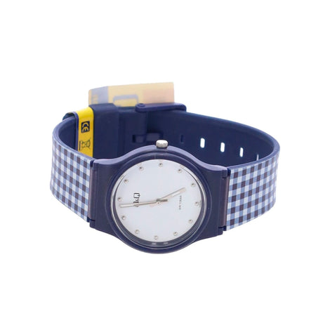 RELOJ ANALOGICO MUJER VP46J054Y Q&Q Q&Q