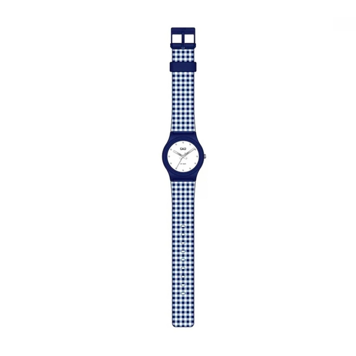 RELOJ ANALOGICO MUJER VP46J054Y Q&Q Q&Q