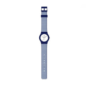 RELOJ ANALOGICO MUJER VP46J054Y Q&Q Q&Q