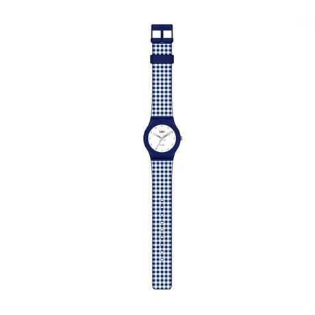 RELOJ ANALOGICO MUJER VP46J054Y Q&Q Q&Q