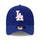 GORRA NEW ERA MLB-LOS ANGELES DODGERS 39THIRTY 197882281334 NEW ERA