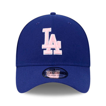 GORRA NEW ERA MLB-LOS ANGELES DODGERS 39THIRTY 197882281334