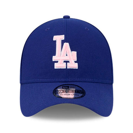 GORRA NEW ERA MLB-LOS ANGELES DODGERS 39THIRTY 197882281334 NEW ERA