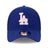 GORRA NEW ERA MLB-LOS ANGELES DODGERS 39THIRTY 197882281334 NEW ERA
