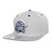 GORRA MITCHELL AND NESS  NBA-TORONTO RAPTORS  6HSSSH22010-TRAGREY MITCHELL AND NESS
