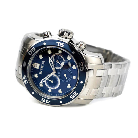 RELOJ ANALOGICO HOMBRE 0070 INVICTA INVICTA