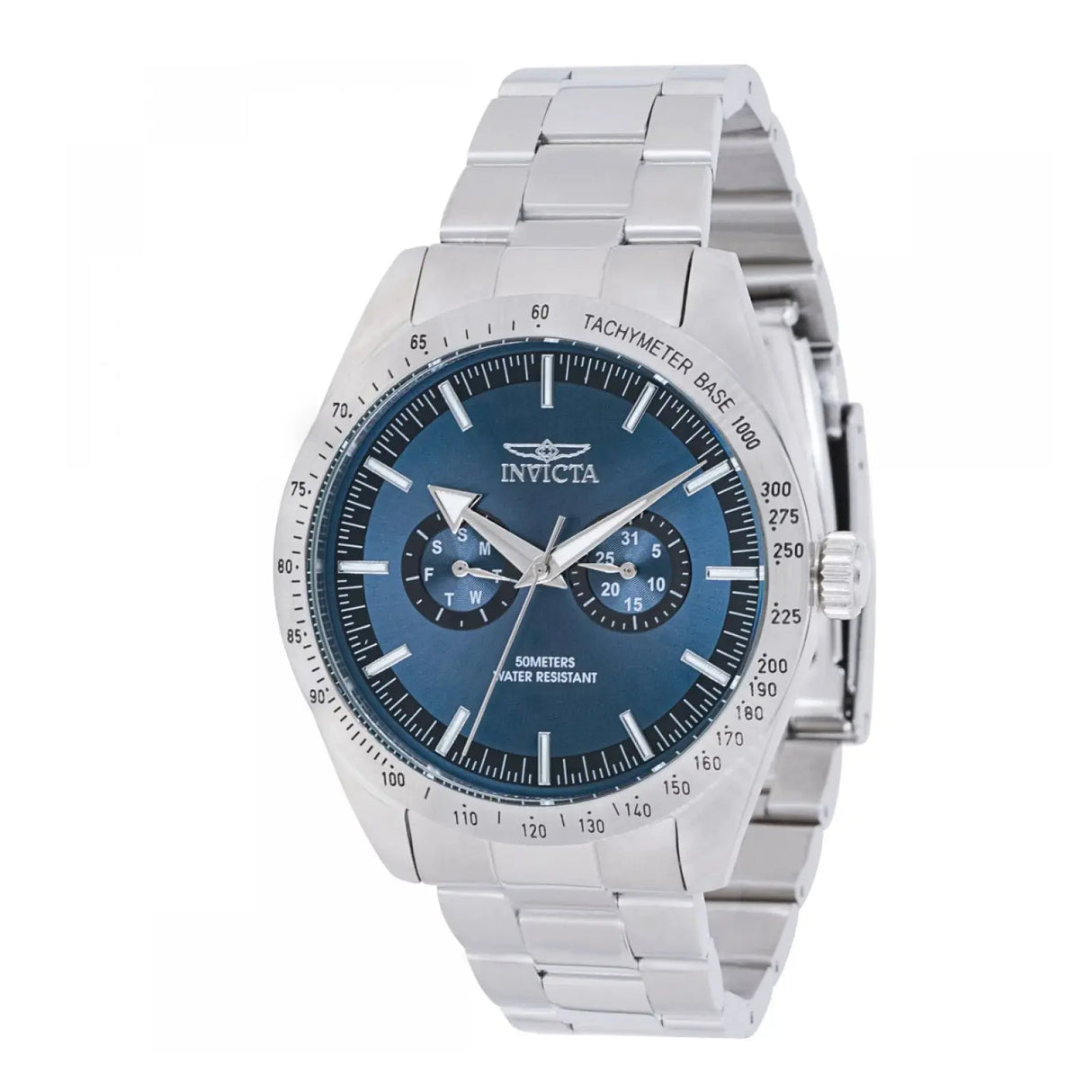 RELOJ ACUATICO HOMBRE 45972 INVICTA SPECIALTY INVICTA