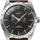 RELOJ ACUATICO HOMBRE 45973 INVICTA SPECIALTY INVICTA