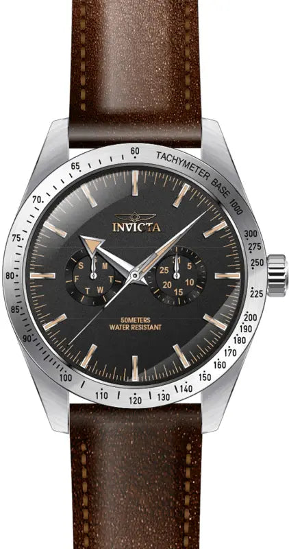 RELOJ ACUATICO HOMBRE 45973 INVICTA SPECIALTY INVICTA