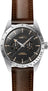 RELOJ ACUATICO HOMBRE 45973 INVICTA SPECIALTY INVICTA