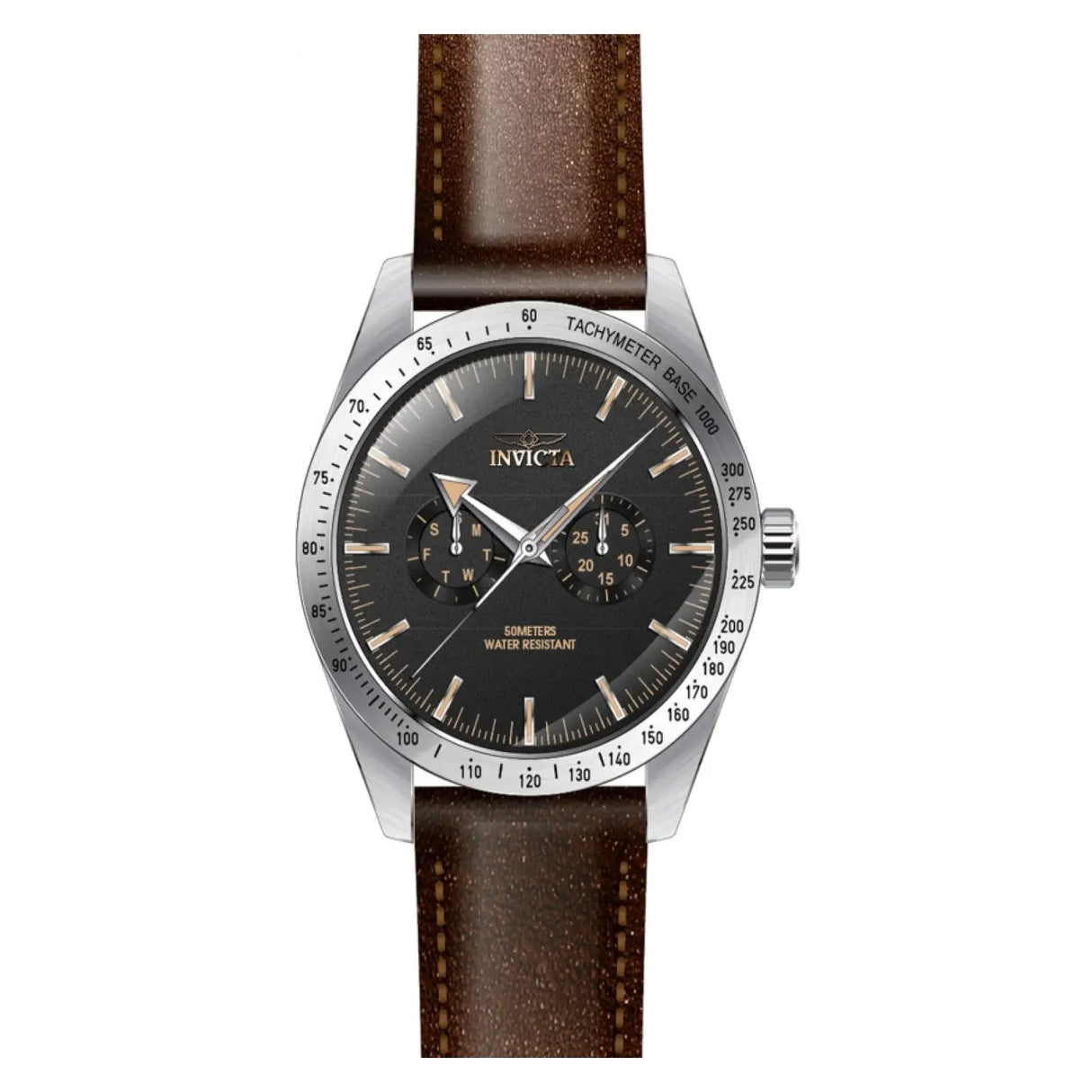 RELOJ ACUATICO HOMBRE 45973 INVICTA SPECIALTY INVICTA