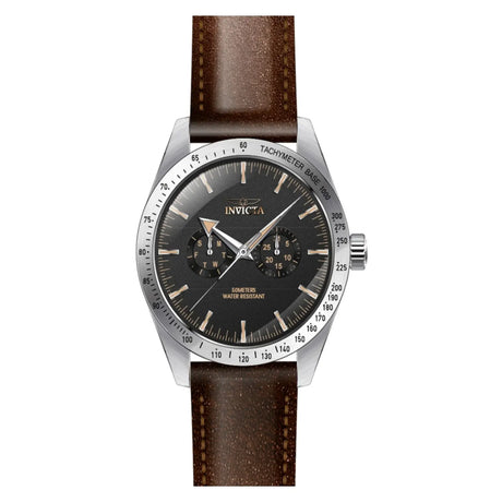 RELOJ ACUATICO HOMBRE 45973 INVICTA SPECIALTY INVICTA