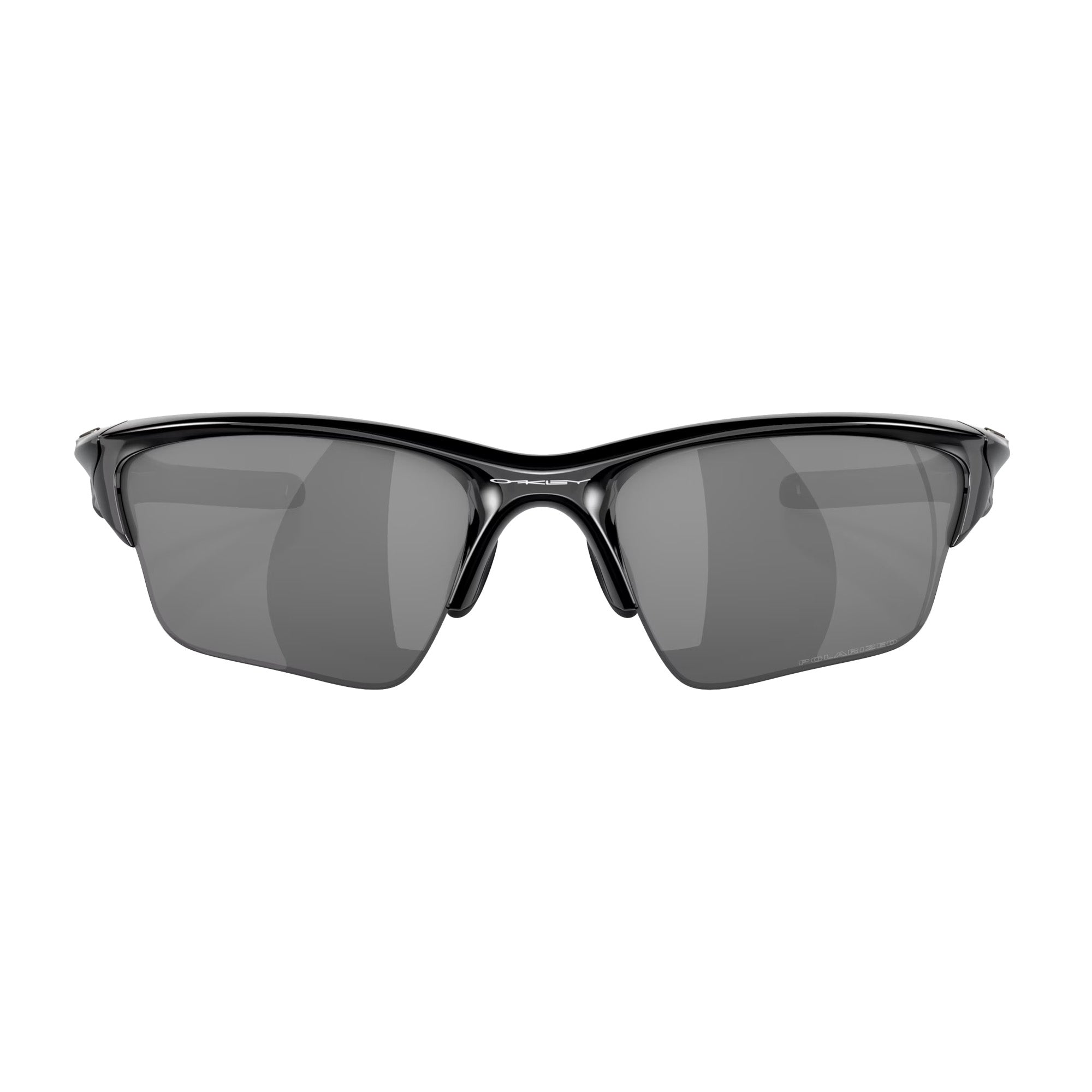 LENTES DE SOL POLARIZADO UNISEX OO9154 915413 62  OAKLEY