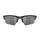LENTES DE SOL POLARIZADO UNISEX OO9154 915413 62 OAKLEY OAKLEY