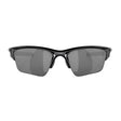 LENTES DE SOL POLARIZADO UNISEX OO9154 915413 62 OAKLEY OAKLEY