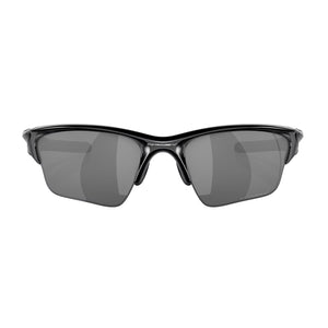LENTES DE SOL POLARIZADO UNISEX OO9154 915413 62  OAKLEY