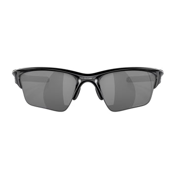 LENTES DE SOL POLARIZADO UNISEX OO9154 915413 62  OAKLEY