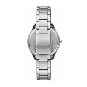 RELOJ ANALOGICO MUJER C226J212Y Q&Q Q&Q