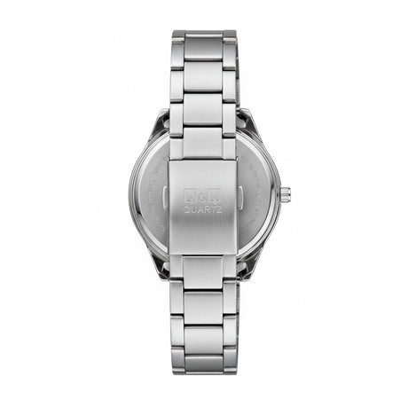 RELOJ ANALOGICO MUJER C226J212Y Q&Q Q&Q