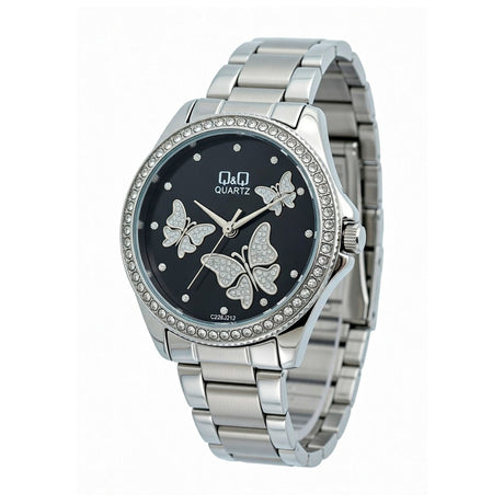 RELOJ ANALOGICO MUJER C226J212Y Q&Q Q&Q