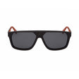 LENTES DE SOL POLARIZADO HOMBRE SF8496 R43P FILA FILA