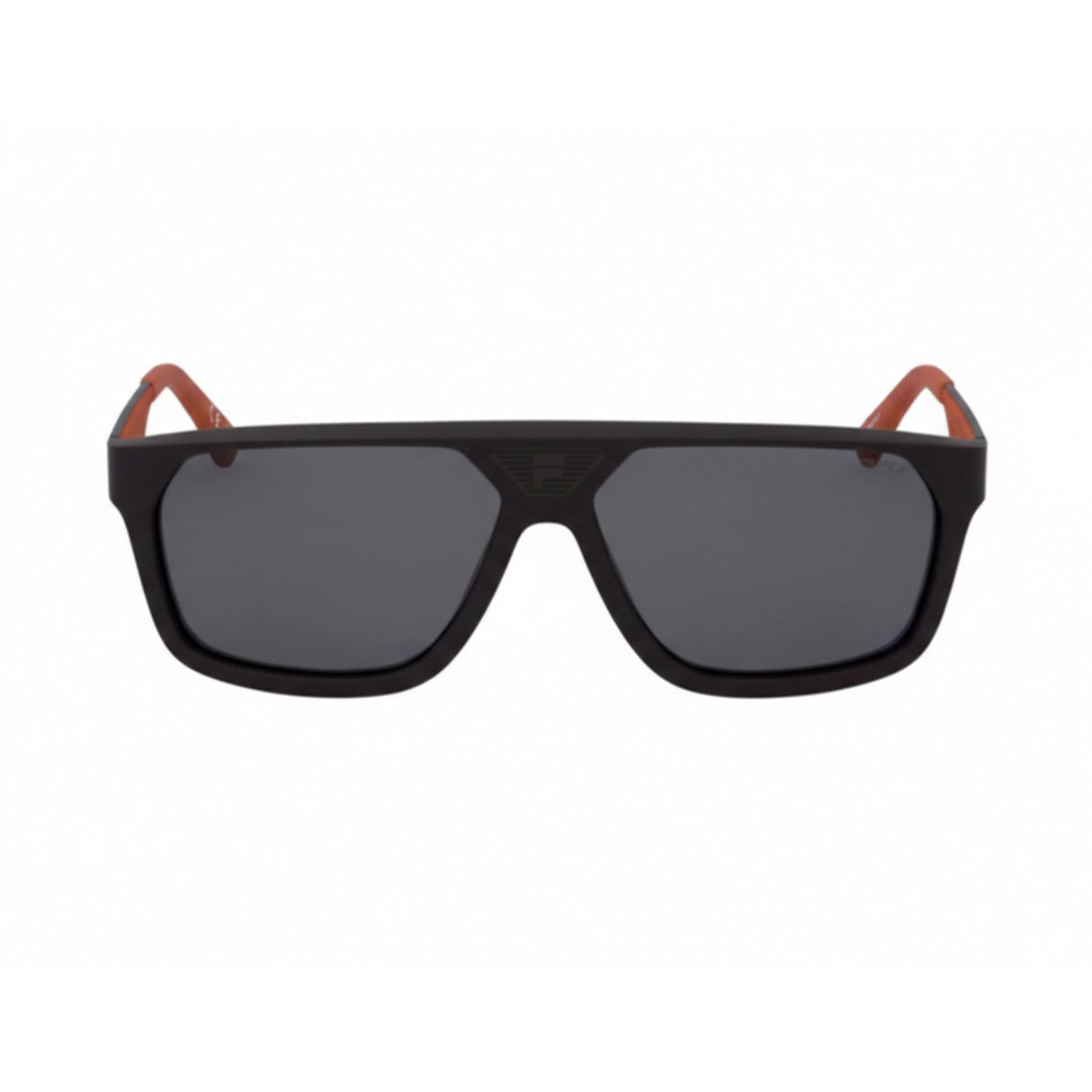 LENTES DE SOL POLARIZADO HOMBRE SF8496 R43P FILA FILA