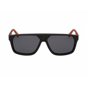 LENTES DE SOL POLARIZADO HOMBRE SF8496 R43P FILA FILA