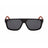 LENTES DE SOL POLARIZADO HOMBRE SF8496 R43P FILA FILA