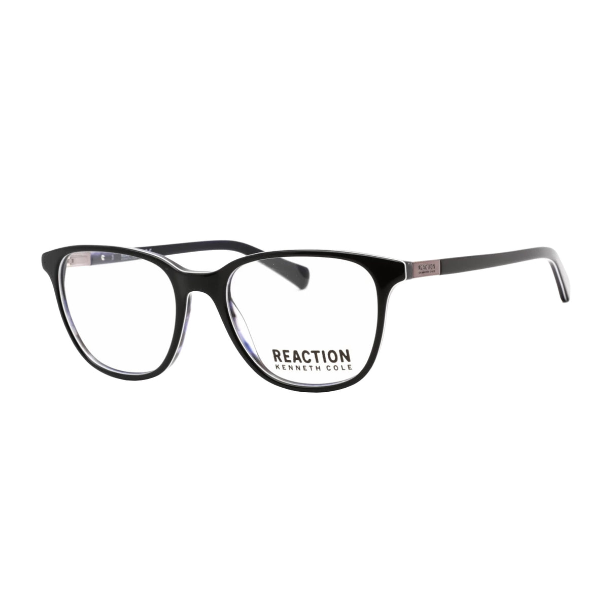 MONTURA DESCANSO HOMBRE KC0876 005 KENNETH COLE REACTION