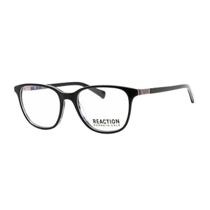 MONTURA DESCANSO HOMBRE KC0876 005 KENNETH COLE REACTION