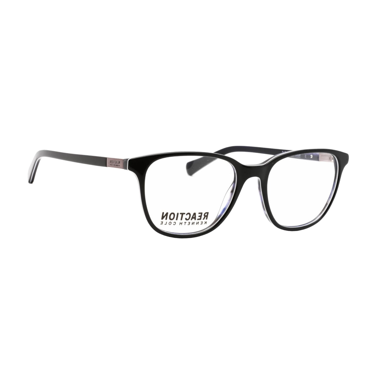 MONTURA DESCANSO HOMBRE KC0876 005 KENNETH COLE REACTION