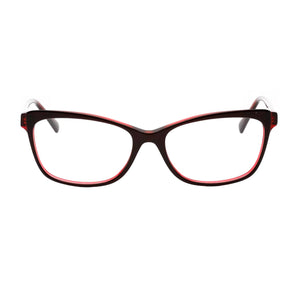 MONTURA MUJER KC0897 071 KENNETH COLE REACTION KENNETH COLE