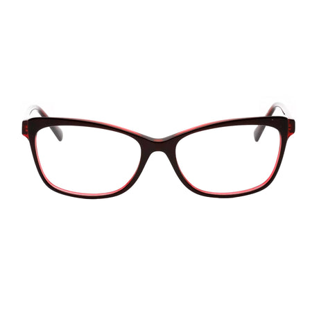 MONTURA MUJER KC0897 071 KENNETH COLE REACTION KENNETH COLE