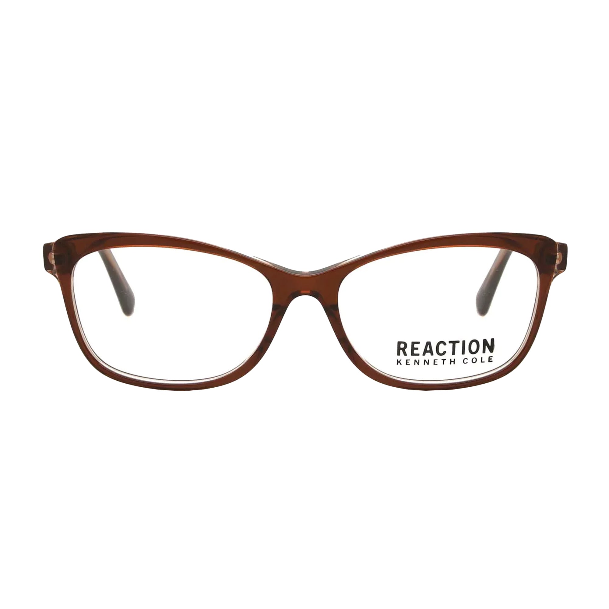 MONTURA DESCANSO MUJER KC0897 074 KENNETH COLE REACTION