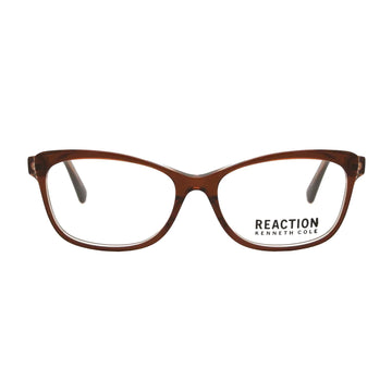 MONTURA DESCANSO MUJER KC0897 074 KENNETH COLE REACTION