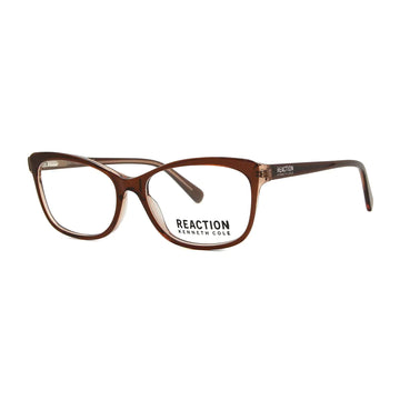 MONTURA DESCANSO MUJER KC0897 074 KENNETH COLE REACTION