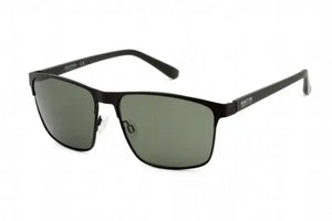 LENTES DE SOL UV400 HOMBRE  KC2951 KENNETH COLE REACTION KENNETH COLE
